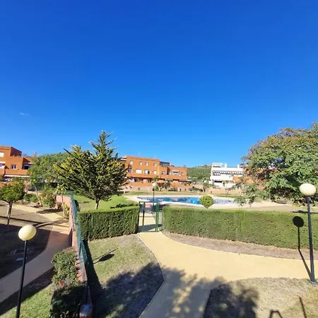 Puravida Wifi Apartment *