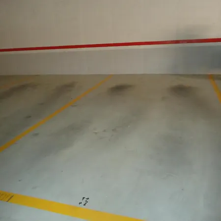 Apartment Puravida Wifi Almayate Alto
