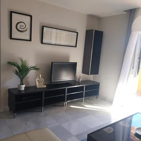 Puravida Wifi Apartment *